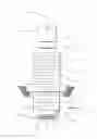 Fig. 01 - Optical element unit for exposure processes