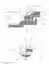 Fig. 03 - Optical element unit for exposure processes