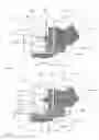 Fig. 05 - Optical element unit for exposure processes