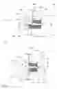 Fig. 07 - Optical element unit for exposure processes