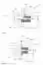 Fig. 08 - Optical element unit for exposure processes
