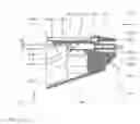 Fig. 09 - Optical element unit for exposure processes