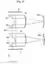 Fig. 07 - Exposure apparatus, optical projection apparatus and a method for adjusting the optical projection apparatus