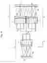 Fig. 11 - Exposure apparatus, optical projection apparatus and a method for adjusting the optical projection apparatus