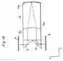 Fig. 12 - Exposure apparatus, optical projection apparatus and a method for adjusting the optical projection apparatus