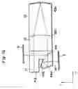 Fig. 13 - Exposure apparatus, optical projection apparatus and a method for adjusting the optical projection apparatus