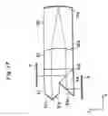 Fig. 14 - Exposure apparatus, optical projection apparatus and a method for adjusting the optical projection apparatus
