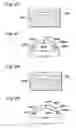 Fig. 17 - Exposure apparatus, optical projection apparatus and a method for adjusting the optical projection apparatus