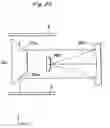 Fig. 19 - Exposure apparatus, optical projection apparatus and a method for adjusting the optical projection apparatus