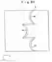 Fig. 28 - Exposure apparatus, optical projection apparatus and a method for adjusting the optical projection apparatus
