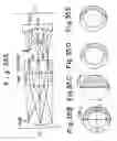 Fig. 29 - Exposure apparatus, optical projection apparatus and a method for adjusting the optical projection apparatus