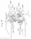 Fig. 31 - Exposure apparatus, optical projection apparatus and a method for adjusting the optical projection apparatus