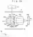 Fig. 33 - Exposure apparatus, optical projection apparatus and a method for adjusting the optical projection apparatus