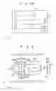 Fig. 34 - Exposure apparatus, optical projection apparatus and a method for adjusting the optical projection apparatus
