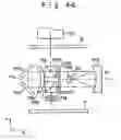 Fig. 37 - Exposure apparatus, optical projection apparatus and a method for adjusting the optical projection apparatus