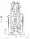 Fig. 42 - Exposure apparatus, optical projection apparatus and a method for adjusting the optical projection apparatus