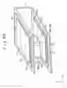 Fig. 43 - Exposure apparatus, optical projection apparatus and a method for adjusting the optical projection apparatus