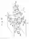 Fig. 44 - Exposure apparatus, optical projection apparatus and a method for adjusting the optical projection apparatus