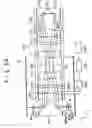 Fig. 47 - Exposure apparatus, optical projection apparatus and a method for adjusting the optical projection apparatus