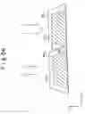 Fig. 48 - Exposure apparatus, optical projection apparatus and a method for adjusting the optical projection apparatus