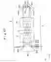Fig. 49 - Exposure apparatus, optical projection apparatus and a method for adjusting the optical projection apparatus