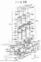 Fig. 50 - Exposure apparatus, optical projection apparatus and a method for adjusting the optical projection apparatus