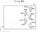 Fig. 52 - Exposure apparatus, optical projection apparatus and a method for adjusting the optical projection apparatus
