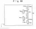 Fig. 54 - Exposure apparatus, optical projection apparatus and a method for adjusting the optical projection apparatus