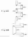 Fig. 58 - Exposure apparatus, optical projection apparatus and a method for adjusting the optical projection apparatus