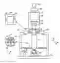 Fig. 01 - Device manufacturing method, computer program and lithographic apparatus