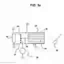 Fig. 04 - Apparatus with plasma radiation source and method of forming a beam of radiation and lithographic apparatus