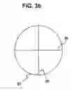 Fig. 05 - Apparatus with plasma radiation source and method of forming a beam of radiation and lithographic apparatus