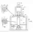 Fig. 01 - Lithographic apparatus and device manufacturing method