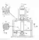 Fig. 02 - Lithographic apparatus and device manufacturing method