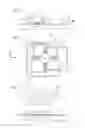 Fig. 03 - Lithographic apparatus and device manufacturing method