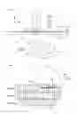 Fig. 04 - Lithographic apparatus and device manufacturing method