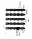 Fig. 07 - Method for determining lithographic focus and exposure