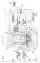 Fig. 02 - Exposure Apparatus, Exposure Method, and Device Manufacturing Method
