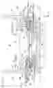 Fig. 03 - Exposure Apparatus, Exposure Method, and Device Manufacturing Method