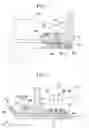 Fig. 04 - Exposure Apparatus, Exposure Method, and Device Manufacturing Method