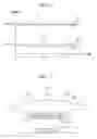Fig. 06 - Exposure Apparatus, Exposure Method, and Device Manufacturing Method