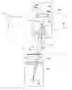 Fig. 01 - Microlithographic Projection Exposure Apparatus