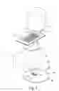 Fig. 02 - Microlithographic Projection Exposure Apparatus