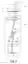 Fig. 03 - Microlithographic Projection Exposure Apparatus