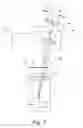 Fig. 04 - Microlithographic Projection Exposure Apparatus