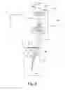 Fig. 05 - Microlithographic Projection Exposure Apparatus