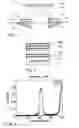 Fig. 02 - Projection exposure system, method for manufacturing a micro-structured structural member by the aid of such a projection exposure system and polarization-optical element adapted for use in such a system