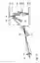 Fig. 06 - Projection exposure system, method for manufacturing a micro-structured structural member by the aid of such a projection exposure system and polarization-optical element adapted for use in such a system