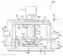 Fig. 01 - Stage Unit, Exposure Apparatus, and Exposure Method