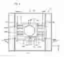 Fig. 05 - Stage Unit, Exposure Apparatus, and Exposure Method